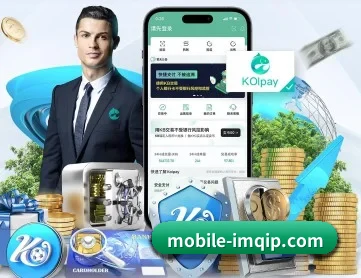 im棋牌 APP